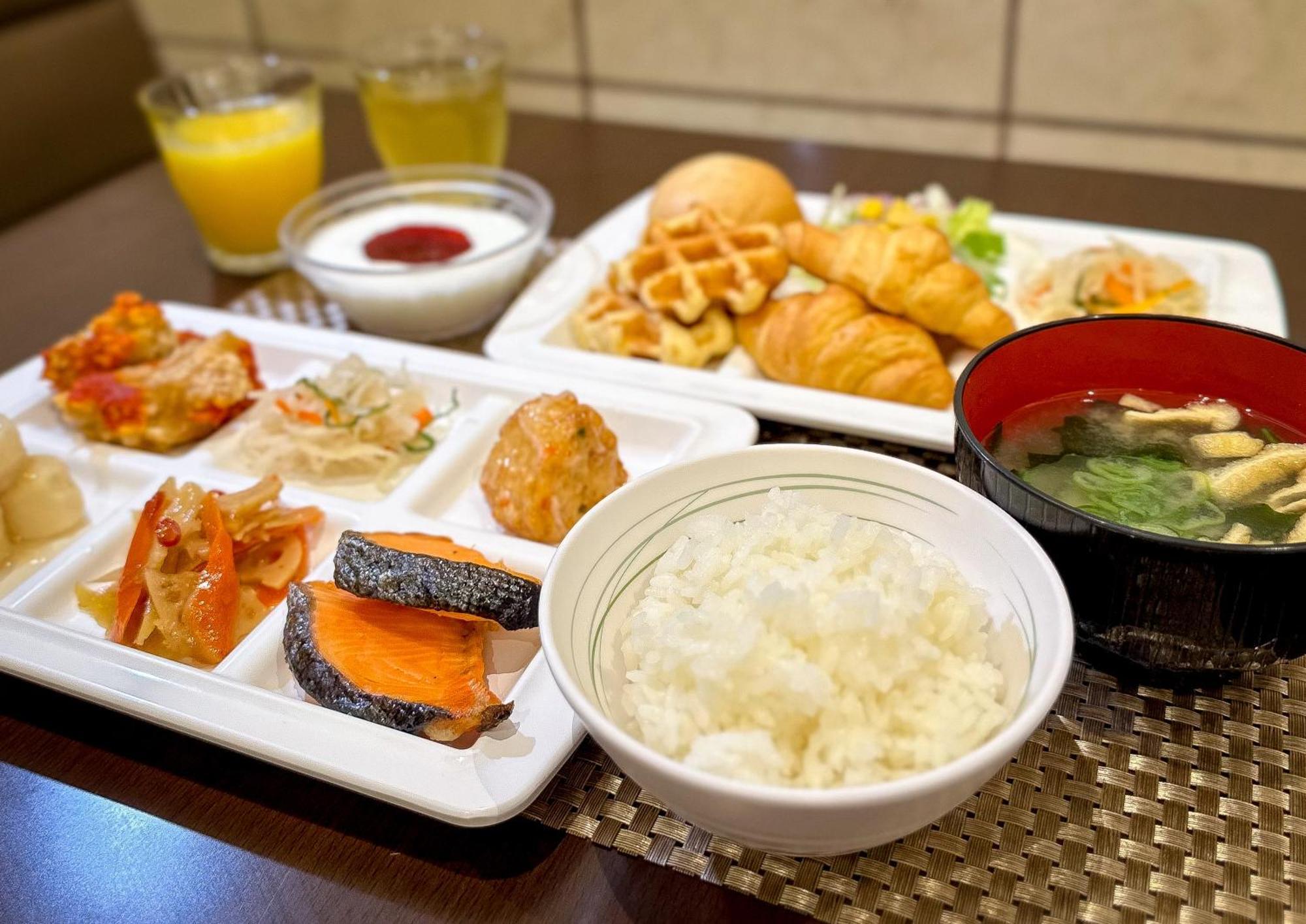 阪急旅馆 酒店 東京都